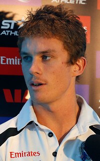 274889-tlsnewsportrait.jpg